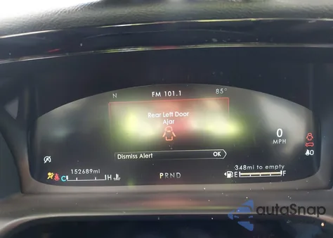 2022 Lincoln Aviator Standard from USA, damaged, VIN 5LM5J6XCXNGL07236